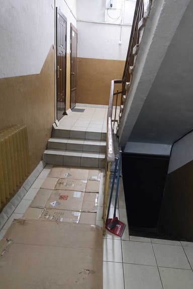 3-комнатная квартира по адресу Куликово поле пл. (площадь 98,2 м²) - Atlanta.ua - imageAlt 24