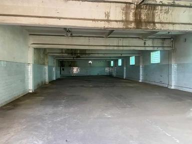 Коммерческая недвижимость по адресу (площадь 10562 м²) - Atlanta.ua - фото 15