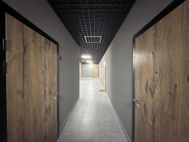 1-комнатная квартира по адресу (площадь 40 м²) - Atlanta.ua - фото 16