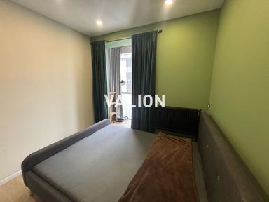 1-room apartment apartment by the address (area 39,8 m²) - Atlanta.ua - photo 15