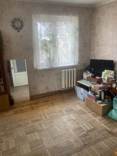 1-комнатная квартира по адресу ул. Танкистов (площадь 36 м²) - Atlanta.ua - imageAlt 11