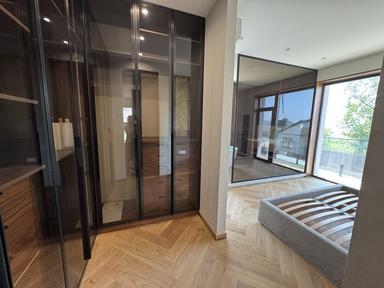 Будинок за адресою вул. Тютюнника (площа 200 м²) - Atlanta.ua - фото 44