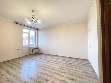 1-room apartment apartment by the address st. Chornomorska (area 54 m²) - Atlanta.ua - photo 17