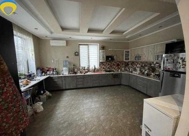 House by the address st. Poltavskaya (area 220 m²) - Atlanta.ua - photo 11