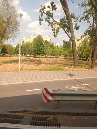 Многокомнатная квартира по адресу (площадь 184 м²) - Atlanta.ua - фото 18