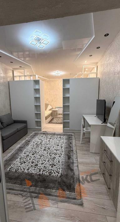 1-room apartment apartment by the address st. Gorodotskaya ul (area 40 m²) - Atlanta.ua - photo 13