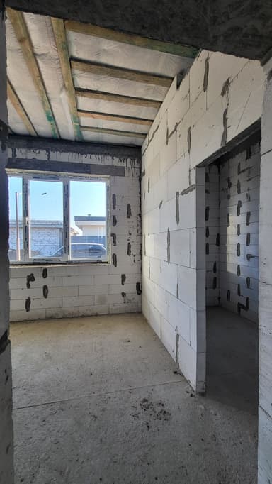 Будинок за адресою вул. Спортивна (площа 145 м²) - Atlanta.ua - фото 28