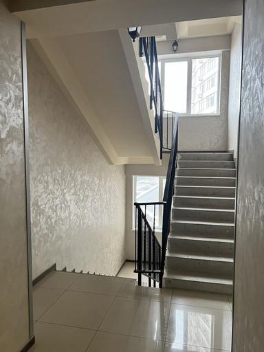 Коммерческая недвижимость по адресу Куликово поле пл. (площадь 100 м²) - Atlanta.ua - фото 35