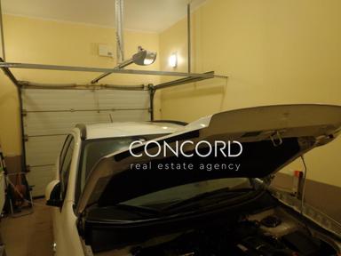 Будинок за адресою вул. Замковецька (площа 440 м²) - Atlanta.ua - фото 29