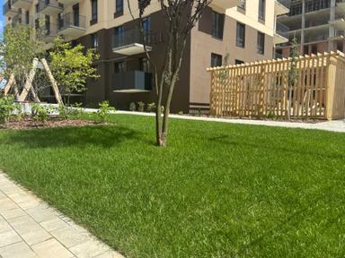 2-rooms apartment apartment by the address st. Sadovaya (area 56,8 m²) - Atlanta.ua - photo 45