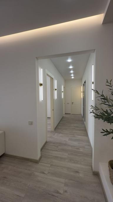 3-rooms apartment apartment by the address (area 144 m²) - Atlanta.ua - photo 33