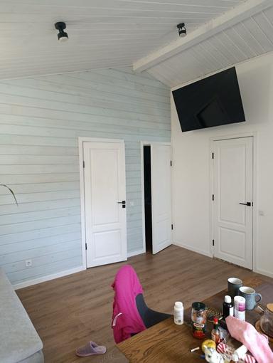 Дом по адресу (площадь 63 м²) - Atlanta.ua - фото 32