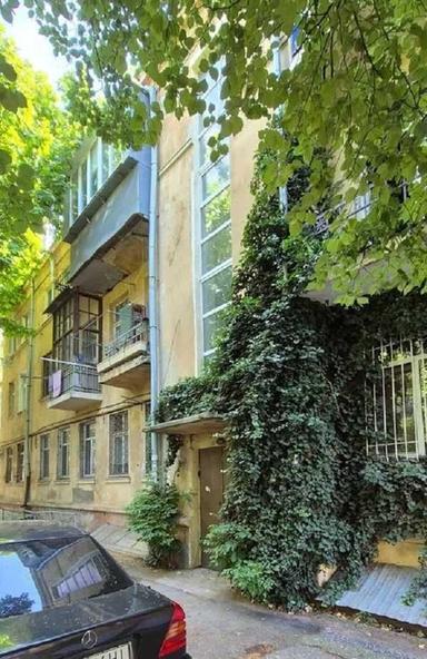 3-rooms apartment apartment by the address st. Kanatnaya Sverdlova (area 71 m²) - Atlanta.ua - photo 14