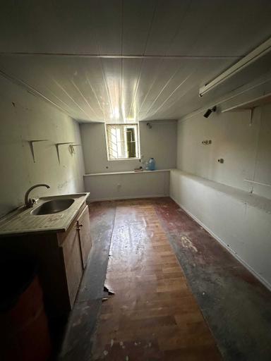 Коммерческая недвижимость по адресу ул. Дидрихсона (площадь 63 м²) - Atlanta.ua - фото 18