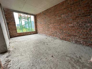 2-rooms apartment apartment by the address st. Velichkovskogo (area 59,4 m²) - Atlanta.ua - photo 9