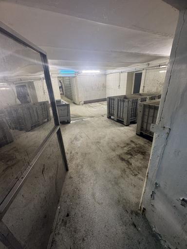 Коммерческая недвижимость по адресу (площадь 1379 м²) - Atlanta.ua - фото 33