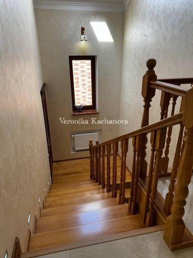 House by the address st. Sportivnaya (area 315 m²) - Atlanta.ua - photo 24