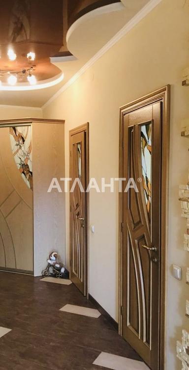 Будинок за адресою (площа 230 м²) - Atlanta.ua - фото 29