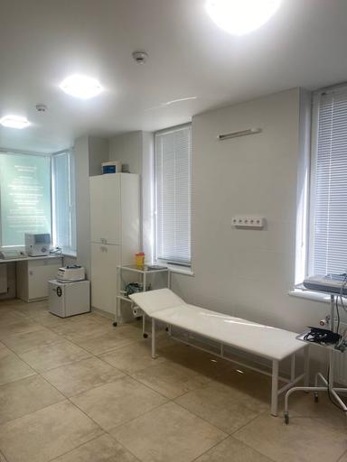 Комерційна нерухомість за адресою вул. Марсельська (площа 212 м²) - Atlanta.ua - фото 16