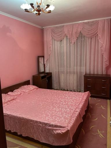 2-rooms apartment apartment by the address st. Petefi Shandora pl (area 50 m²) - Atlanta.ua - photo 18
