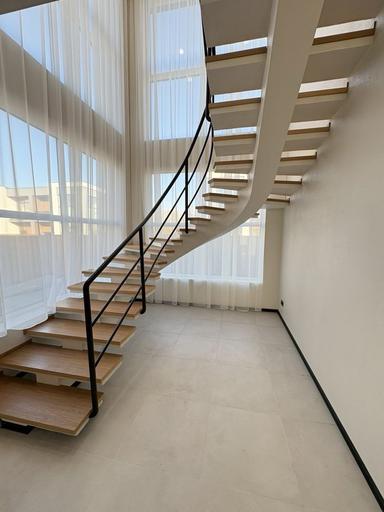 Дом по адресу пер. Энергетиков (площадь 130 м²) - Atlanta.ua - фото 44