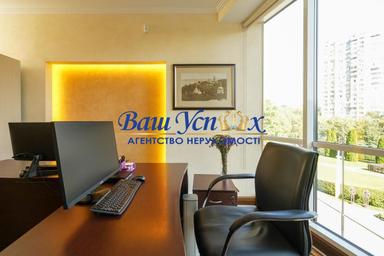 Коммерческая недвижимость по адресу бульвар Дружбы Народов (площадь 220 м²) - Atlanta.ua - фото 29