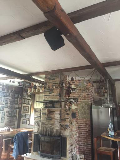 Дом по адресу ул. Васильковская (площадь 170 м²) - Atlanta.ua - фото 47