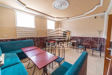 Комерційна нерухомість за адресою вул. Магістратська (площа 240 м²) - Atlanta.ua - фото 34