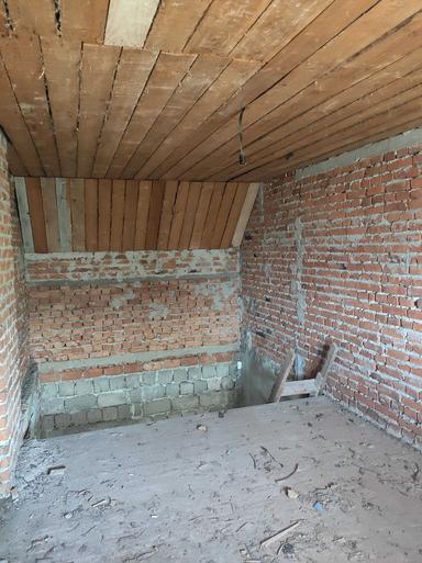 Дом по адресу Петефі Шандора пл. (площадь 120 м²) - Atlanta.ua - фото 37