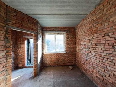 Дом по адресу ул. Магистратская (площадь 55 м²) - Atlanta.ua - фото 14