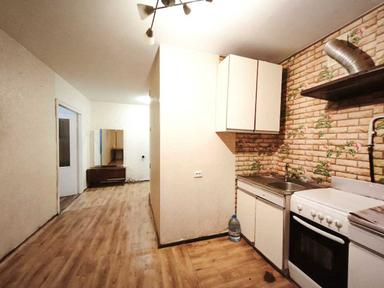 1-комнатная квартира по адресу ул. Танкистов (площадь 40 м²) - Atlanta.ua - фото 20