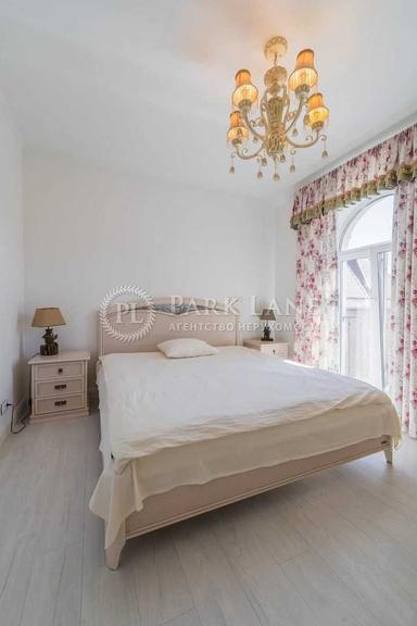 Дом по адресу (площадь 210 м²) - Atlanta.ua - фото 35