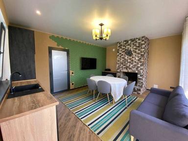 Будинок за адресою Космонавтів просп. (площа 155 м²) - Atlanta.ua - фото 17