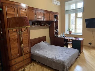 Многокомнатная квартира по адресу Куликово поле пл. (площадь 252 м²) - Atlanta.ua - imageAlt 27