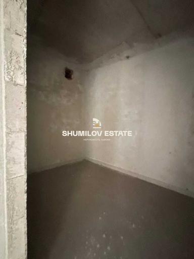 2-кімнатна квартира за адресою вул. Залізнична (площа 66 м²) - Atlanta.ua - фото 23