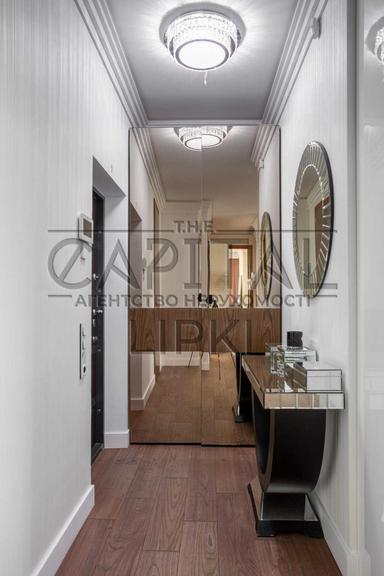 2-кімнатна квартира за адресою бульвар Дружби Народів (площа 88 м²) - Atlanta.ua - фото 35