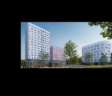 1-кімнатна квартира за адресою (площа 34,8 м²) - Atlanta.ua - фото 11