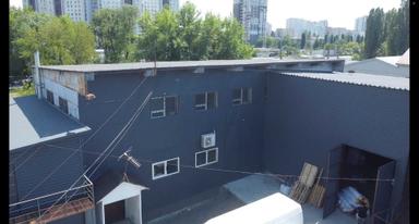 Объект снят с продажи - Atlanta.ua - фото 18