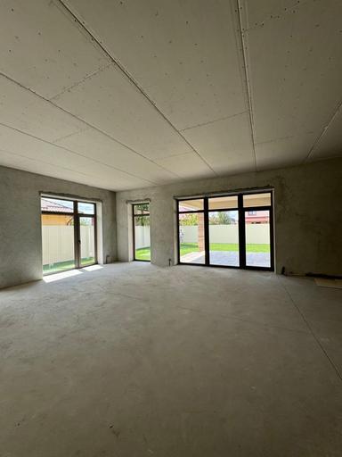 House by the address st. Petefi Shandora pl (area 186 m²) - Atlanta.ua - photo 19