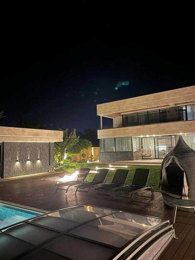 Будинок за адресою (площа 434 м²) - Atlanta.ua - фото 39