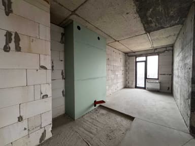 3-комнатная квартира по адресу ул. Львовская (площадь 80 м²) - Atlanta.ua - фото 10