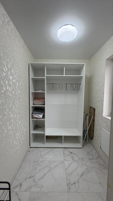 House by the address (area 100 m²) - Atlanta.ua - photo 28