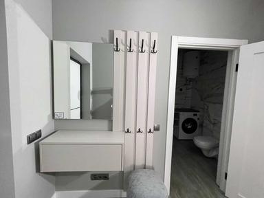 1-room apartment apartment by the address st. Sobranetskaya (area 56 m²) - Atlanta.ua - photo 18