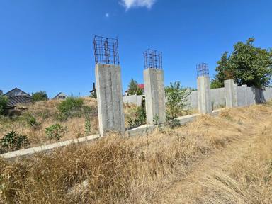 Дом по адресу ул. Грушевского (площадь 224 м²) - Atlanta.ua - фото 13