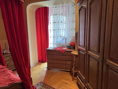 4+-rooms apartment apartment by the address (area 99,4 m²) - Atlanta.ua - photo 26