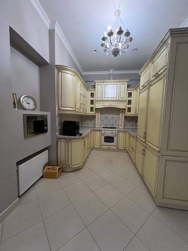 3-rooms apartment apartment by the address st. Kapelanska (area 154 m²) - Atlanta.ua - photo 39