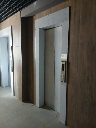 1-комнатная квартира по адресу ул. Коноплянская (площадь 46,9 м²) - Atlanta.ua - фото 35