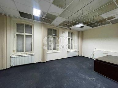 Коммерческая недвижимость по адресу (площадь 130,9 м²) - Atlanta.ua - фото 18