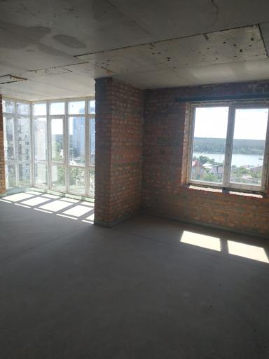 1-кімнатна квартира за адресою вул. Чорнобильська (площа 41 м²) - Atlanta.ua - фото 22