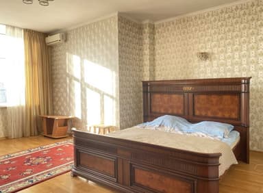 2-кімнатна квартира за адресою Куликове поле пл. (площа 60 м²) - Atlanta.ua - imageAlt 22